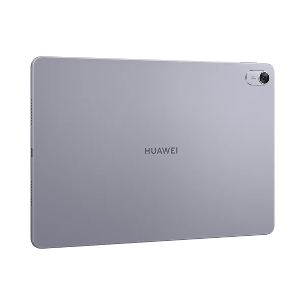 Huawei Matepad Qualcomm Snapdragon 7 Gen